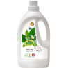 Real Green clean prací gel 1,5l 42 praní