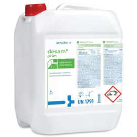 Desam Prim 5l
