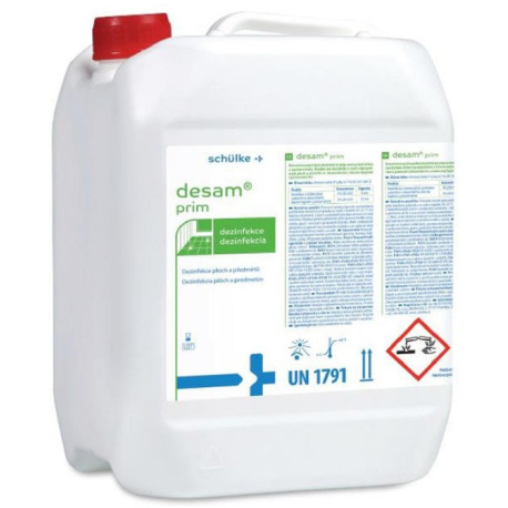 Desam Prim 5l