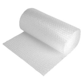 Bublinková fólie 0,25m x 100m