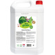 Real Green Clean tekuté mýdlo náplň 5kg