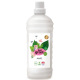 Real Green Clean aviváž 1l 28praní