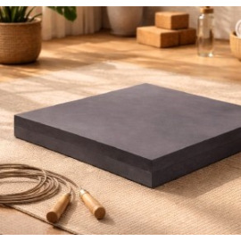 Podložka BalanceFit 48x48x6cm