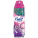 Brait osvěžovač vzduchu Pink party 300ml