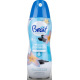 Brait osvěžovač vzduchu Relaxing moments 300ml