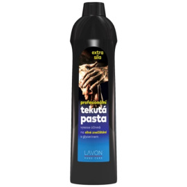 LAVON pasta na ruce Hand Care tekutá 450g