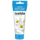 Isolda krém Heřmánek s arganem 100ml