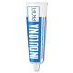 INDULONA PROFI Krém na ruce original 100ml
