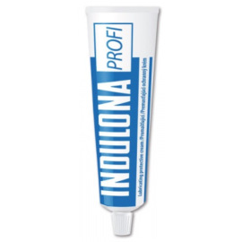 INDULONA PROFI Krém na ruce original 100ml