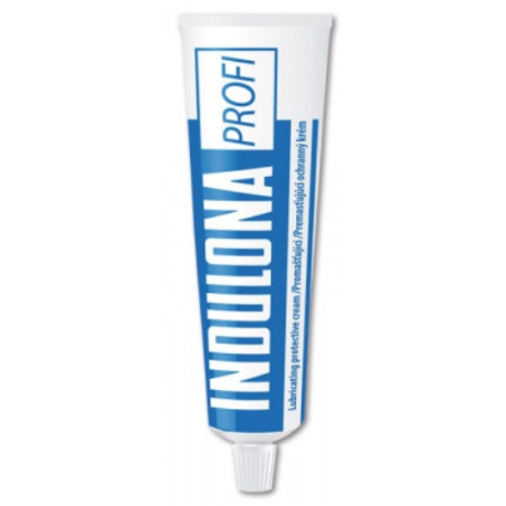 INDULONA PROFI Krém na ruce original 100ml