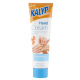 Kalyp D-panthenol krém na ruce 100ml