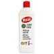 Čisticí krém Real jemný fresh antibacterial 600g