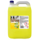 LAVON čistič na podlahy Lemon Spring 5l