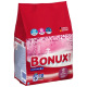 Bonux prací prášek Color Pure Magnolia 1,17kg