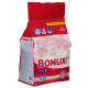 Bonux prací prášek Color Pure Magnolia 4,68 kg 