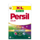 Persil prací prášek Color 50 praní