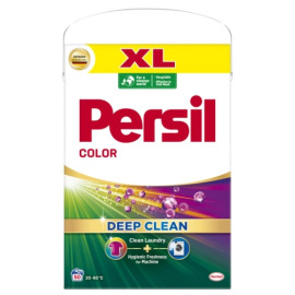 Persil prací prášek Color 50 praní