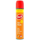 Real proti prachu 300ml