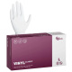 Vinylové rukavice VINYL CLASSIC 100ks