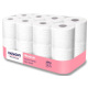 Toaletní papír Harmony Premium, 2-vrstvý