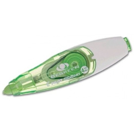 Korekční stiskací roller Begreen 4mm x 6m