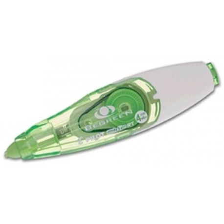 Korekční stiskací roller Begreen 4mm x 6m