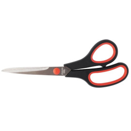 Nůžky D.RECT SG-210 21cm Nerez