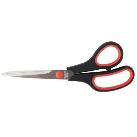 Nůžky D.RECT SG-210 21cm Nerez