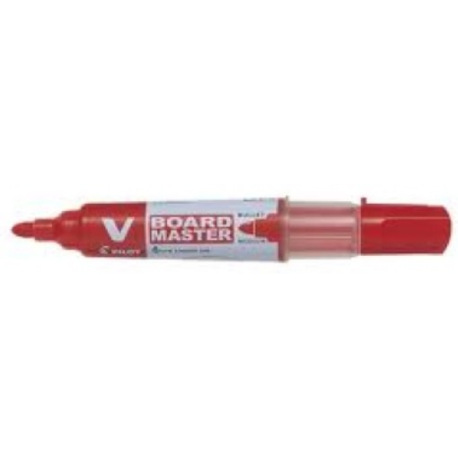 Popisovač V-Board Master BeGreen 2,3mm černý