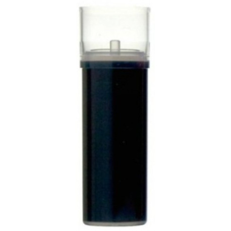 Náplň V-Board Master černá