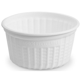 Termo miska XPP 350ml 25ks