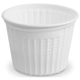 Termo miska XPP 500ml 25ks