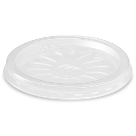 Víčko pro Termo misky XPP 350, 500ml 