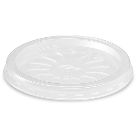 Víčko pro Termo misky XPP 350, 500ml 