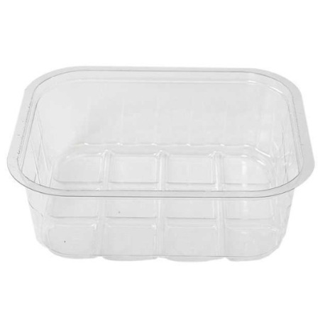 Plastové vanička 300ml 100ks