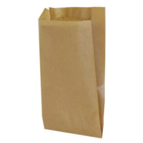 Papírové sáčky TS-1 12/50x270mm 1000ks