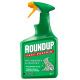 Roundup Fast postřik na plevel pro chodníky 1 litr