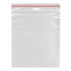 Rychlouzavírací sáčky 60x80mm 100ks