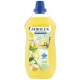 Sidolux Fresh Lemon univerzální čistič na povrchy 1l
