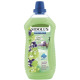 Sidolux Green Grapes univerzální čistič na povrchy 1l