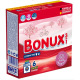 Bonux prací prášek Color Pure Magnolia 390g