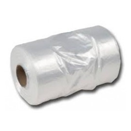 Mikroténové sáčky 25x35cm role 500ks