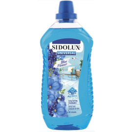 Sidolux univerzální čistič na povrchy 1 litr