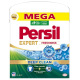 Persil prací prášek Expert Freshness by Silan 72 praní