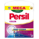 Persil prací prášek Color 80 praní