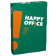 Papír Xero Happy Office A3 500l 80g