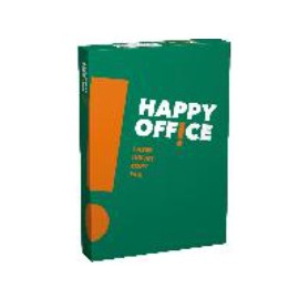 Papír Xero Happy Office A3 500l 80g