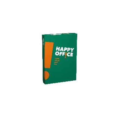 Papír Xero Happy Office A3 500l 80g