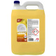 Lavon na nádobí Lemon Plus 5l