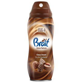 Brait osvěžovač vzduchu Coco Dream 300ml